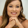 Liana K.