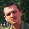 Александр Лелюх