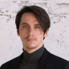 Александр Карев