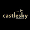 studio castlesky