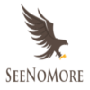 See NoMore