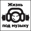 Сергей Золотухин
