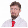Сергей Горбунов