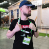 Антон Юрин