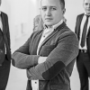 Иван Смагин