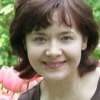 Olga