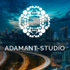 Adamant-Studio