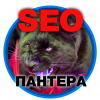 Никита Шутов