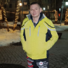 Валерий Шестаков