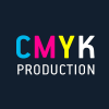 CMYK Production