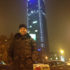 Сергей Иванов