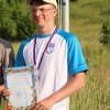Андрей Григорьев
