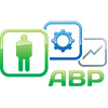 ABPgroup