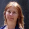 Галина Мищенко