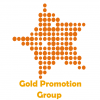Gold Promotion