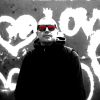 Vadim Kuznetsov