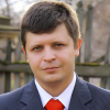 Алексей Попов