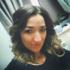 Ольга Попова