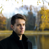 Алексей Деньгин