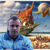 александр яблоков