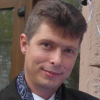 Владимир Андреев