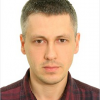 Тамерлан Дауев