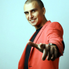 Андрей Зверев