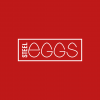 STEEL EGG