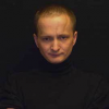 Oleg Abrashov