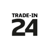  Trade-in24