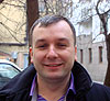 Интердизайн