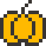 ITQua.Com