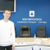 Роман Перескоков