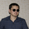 Антон Игин
