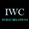 IWcpr