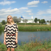 Светлана Шипилова