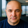 Алексей Гуков