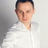 Антон Бычков