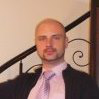 Константин Гришин