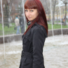 Анастасия Николаева
