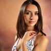Ульяна Гаевая