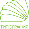 Александра Степанова