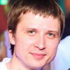 Олег Большаков