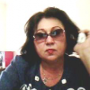 Марина Чигорина