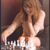 Olga Ralchenko