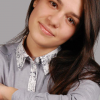 Ирина Суркова