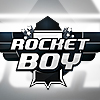 RocketBoy 