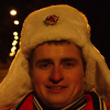Александр Приходько