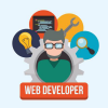 WEB DEVELOPER