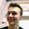 Андрей Ильичёв
